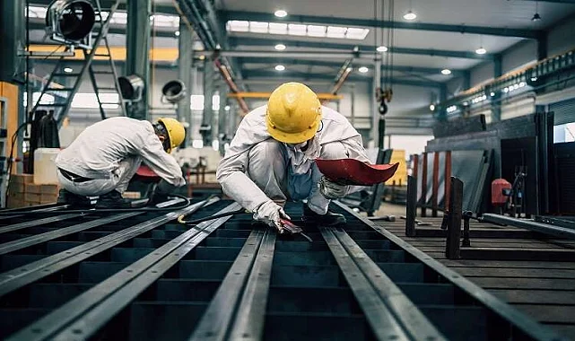 Kozluk Depo İstifleme Hizmeti